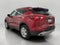 2022 Chevrolet Blazer AWD 4dr LT w/3LT