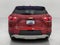 2022 Chevrolet Blazer AWD 4dr LT w/3LT