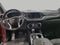 2022 Chevrolet Blazer AWD 4dr LT w/3LT