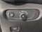 2022 Chevrolet Blazer AWD 4dr RS
