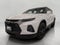 2022 Chevrolet Blazer AWD 4dr RS
