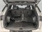 2022 Chevrolet Blazer AWD 4dr RS