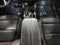 2022 Chevrolet Blazer AWD 4dr RS