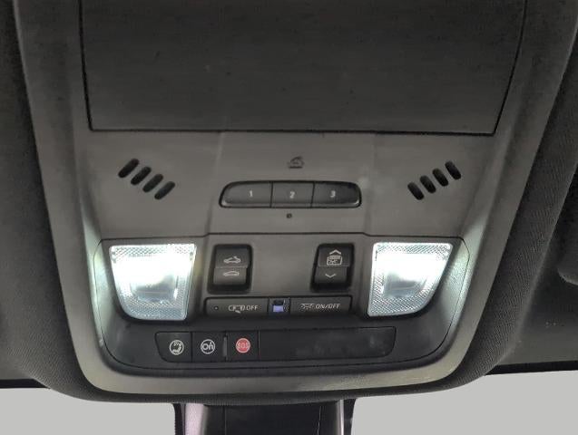 2022 Chevrolet Blazer AWD 4dr RS