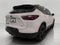 2022 Chevrolet Blazer AWD 4dr RS