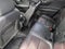2022 Chevrolet Blazer AWD 4dr RS