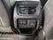 2022 Chevrolet Blazer AWD 4dr RS