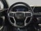 2022 Chevrolet Blazer AWD 4dr RS