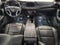 2022 Chevrolet Blazer AWD 4dr RS