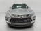 2024 Chevrolet Blazer AWD 4dr RS
