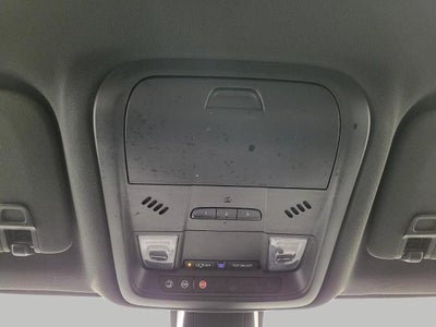 2024 Chevrolet Blazer AWD 4dr RS