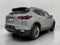 2024 Chevrolet Blazer AWD 4dr RS