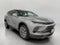 2024 Chevrolet Blazer AWD 4dr Premier
