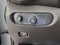 2024 Chevrolet Blazer AWD 4dr Premier