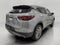 2024 Chevrolet Blazer AWD 4dr Premier