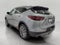 2024 Chevrolet Blazer AWD 4dr Premier