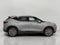 2024 Chevrolet Blazer AWD 4dr Premier