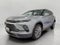 2024 Chevrolet Blazer AWD 4dr Premier