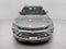 2024 Chevrolet Blazer AWD 4dr Premier