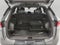 2024 Chevrolet Blazer AWD 4dr Premier