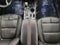 2024 Chevrolet Blazer AWD 4dr Premier