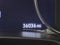 2024 Chevrolet Blazer AWD 4dr Premier
