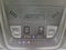 2024 Chevrolet Blazer AWD 4dr Premier