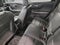 2024 Chevrolet Blazer AWD 4dr Premier