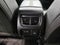 2024 Chevrolet Blazer AWD 4dr Premier