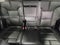 2024 Chevrolet Blazer AWD 4dr Premier