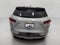 2024 Chevrolet Blazer AWD 4dr Premier