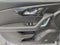 2024 Chevrolet Blazer AWD 4dr Premier