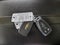 2024 Chevrolet Blazer AWD 4dr Premier