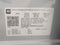 2024 Chevrolet Blazer AWD 4dr Premier