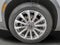 2024 Chevrolet Blazer AWD 4dr Premier