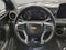 2024 Chevrolet Blazer AWD 4dr Premier