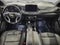 2024 Chevrolet Blazer AWD 4dr Premier