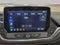 2024 Chevrolet Blazer AWD 4dr Premier