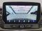 2024 Chevrolet Blazer AWD 4dr Premier