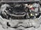 2024 Chevrolet Blazer AWD 4dr Premier