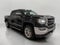 2018 GMC Sierra 1500 4WD Crew Cab 143.5 SLT