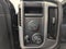 2018 GMC Sierra 1500 4WD Crew Cab 143.5 SLT