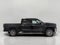 2018 GMC Sierra 1500 4WD Crew Cab 143.5 SLT