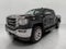 2018 GMC Sierra 1500 4WD Crew Cab 143.5 SLT