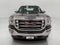 2018 GMC Sierra 1500 4WD Crew Cab 143.5 SLT