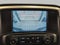 2018 GMC Sierra 1500 4WD Crew Cab 143.5 SLT