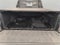 2018 GMC Sierra 1500 4WD Crew Cab 143.5 SLT