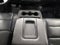 2018 GMC Sierra 1500 4WD Crew Cab 143.5 SLT