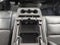 2018 GMC Sierra 1500 4WD Crew Cab 143.5 SLT
