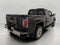 2018 GMC Sierra 1500 4WD Crew Cab 143.5 SLT